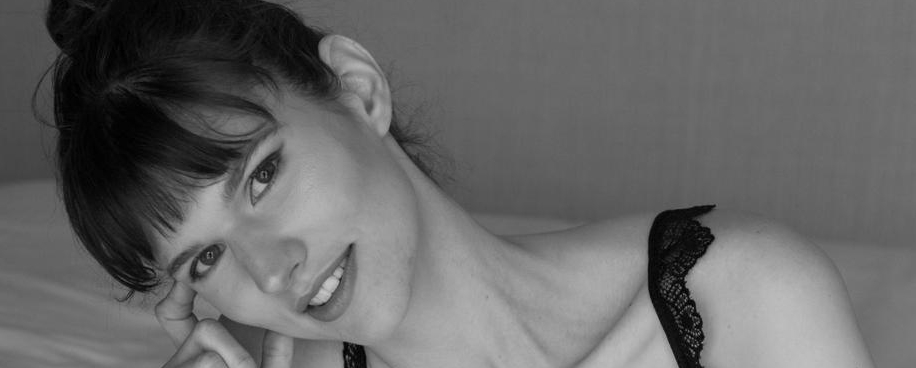 Portrait Photography