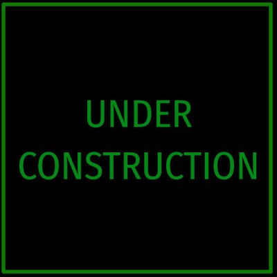 underconstruction.jpg
